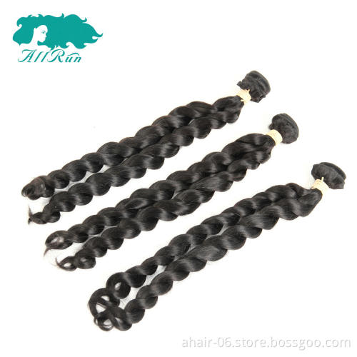 Cheap Sale 100% French Twist Organic Human Hair Wigs For Black Women